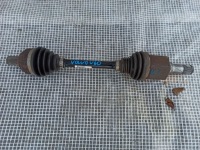 Купить Volvo s60 2 v60 10-18 2.0 d d4 190ps приводной вал левая короткий механическая коробка передач 31325116, фото thumb