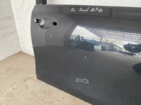 фото thumb №12, Kia proceed 2018r- дверь передние правое poznań giełda