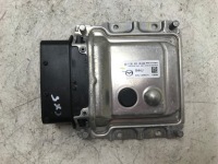 фото thumb №1, Mazda cx-5 ii 2.2 d модуль блок управления бортовой компьютер eu