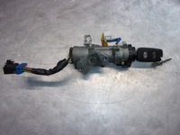 фото thumb №11, Набір стартовий 02810165570 94924-1h151 91950-1h510 kia ceed i fl 1.6crdi