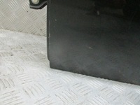 фото thumb №7, Двері лівий задня chevrolet nubira 87u