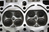 фото thumb №11, Головка ліва s6 c6 a8 s8 07l103373ab 5.2 fsi