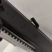 Радіатор води bmw f20 f30 m152795 Київ, фото thumb