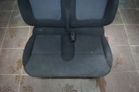 фото thumb №3, Сиденье пассажира trafic iii