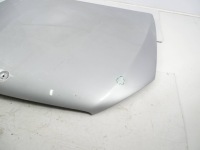 Капот mercedes glc a253 w253 с Разборки, фото thumb