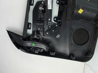 фото thumb №8, Обшивка оббивка ліва 30661345 lh volvo c30 rok 06-10