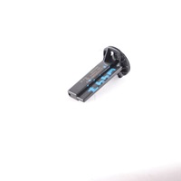 фото thumb №11, Mercedes w177 w213 w447 усилитель антенны радио a2139052803