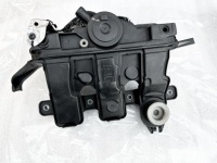 Купить Коллектор вентиляция картера 112301003r renault trafic nv300 1,6dci оригинал, фото thumb