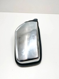 Дзеркало праве  mercedes-benz sl r107 a1078110661 32754069 4.5l 165kw 1977 Київ, фото thumb