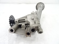 Renault kango ii насос оливи 1.5 dci в Україні, фото thumb