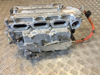 фото thumb №4, Lexus rx450h инвертор конвертер напряжения