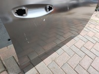 фото thumb №11, Дверь peugeot 308 iii t10 2022- передние правое nowe оригинальные poznań