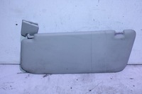 фото thumb №1, Козырёк солцезащитный козырёк vw crafter ii man tge