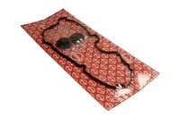 фото thumb №11, Набір прокладка, кришка клапанів elring 428,960