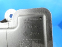 фото thumb №3, Ford kuga focus mondeo 2.0 tdci вентиляція картера двигуна