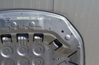 фото thumb №13, Mercedes gla h247 капот, крышка двигателя алюминиевая 20-24