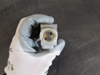 фото thumb №6, Клапан расширительный opel zafira b 05-14r 7011211