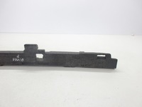 фото thumb №7, Fiat ulysse ii lancia pherda citroen c8 peugeot 807 абсорбер бампера перед