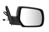 фото thumb №1, Зеркало внешние blic 9028404