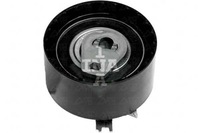 фото thumb №2, Ina ролик натягувач ремінь розподільний вал 7700108117 atb2