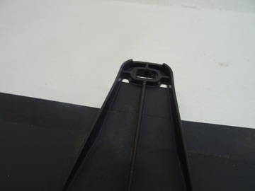 фото thumb №7, Peugeot 308 t9 панель під лобовим склом нижня 9807815180