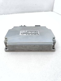 фото thumb №6, Volkswagen phaeton 2006 модуль керування заряджання акумулятор