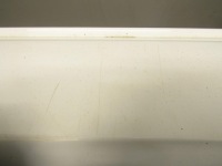 фото thumb №11, Бампер задний pdc ly9c audi a4 8w b9 sedan 132307