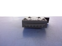 Купить Mercedes slk r171 чейнджер 1715453340, фото thumb