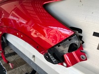 фото thumb №6, Крыло правые переднее mazda cx5 cx-5 ползун