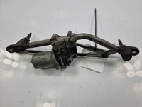 фото thumb №3, Механізм двірник перед 2199s alfa romeo mito