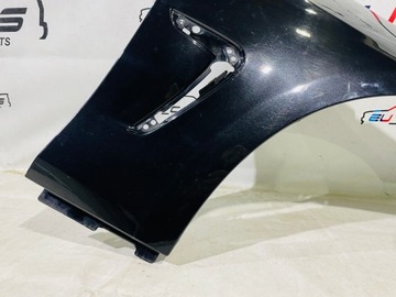 фото thumb №10, Bmw 4 f32 f33 f36 крыло правый перед 2013-2019 r