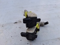 фото thumb №5, Mitsubishi outlander iii датчик удару 2szt комплект 8651a165