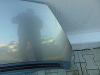 фото thumb №6, Renault espace iv 02r капот + шумоізоляція