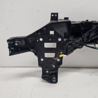 фото thumb №8, Pas усилитель передний tesla model s plaid 2023r 1610659-00-b