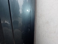 фото thumb №11, Капот крышка двигателя seat ateca 575 kh7 2016-2020r 575823031b