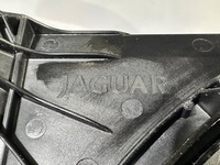 фото thumb №14, Радиатор радиатор wody водяная вентилятор комплект jaguar f-type 3.0 2013+