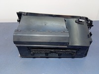 фото thumb №4, Lexus is ii xe20 бардачок пасажира 55550-53050