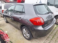 фото thumb №10, Toyota auris avensis verso corolla e15 двигун 2.0 d-4d 1ad-ftv 5-інжектор