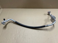 фото thumb №10, Fiesta mk7 lift 1.0 eco шланг трубка кондиціонера c1b1-19f618-jb