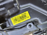 фото thumb №9, Outlander 3 iii 15-18 лампа передня права 22