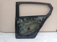 фото thumb №7, Дверь правые задние opel astra l vi зад правые