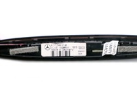 фото thumb №10, Mercedes w169 r171 w211 дисплей парктроник pdc a1715420123