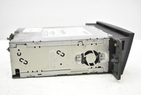 фото thumb №5, Чейнджер дисків cd dvd p05094031aa chrysler pacifica 1 i 03-08