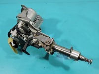 Купити Насос підсилювача renault megane 3 488108643r 1.4 tce, фото thumb