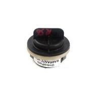 фото thumb №10, Mini r55 r56 разъём кронштейн лампочка