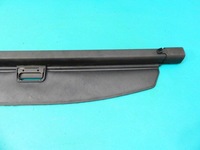 фото thumb №6, Шторка багажника задня задня fiat stilo kombi