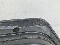 фото thumb №8, Jeep wrangler jl дверь левый задняя задние левая