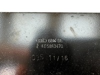 фото thumb №5, Audi a6 s6 c7 4g 2016 другая запчасть шасси