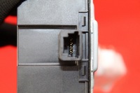 фото thumb №7, Блок управления модуль антенна keyless kd33-675d4 mazda 6 3 iii gj 12-15