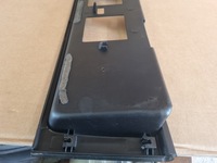 фото thumb №10, Накладка крышки задняя vw vento 91-98r 1h5853481b oryg.